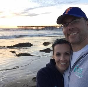 Meet your Posher, Kasey